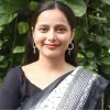 Nisha Anjum