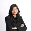 Salima Khowaja