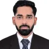 Vishnu Soman