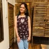 Akshata Paramagond