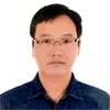 Fenghua Xi