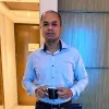 Shasanka Dey