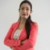 Salinaa Upreti