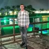 Shawky Karam