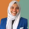 K Mubeena Mohammed Ali