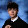 Noah Kornfeld