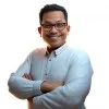 Febriansyah