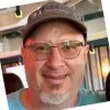 Ron Klein