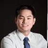Tom Nguyen