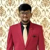 Chinmay Kotur