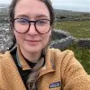 Stephanie Sowma