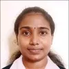 Chithira Sasi