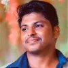 madhu boddeda
