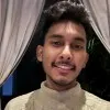 Amardeep singh