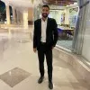 Kamal Muhamed