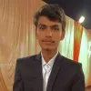 Tabrez Khan