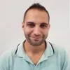Tomer Cohen