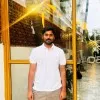Sai Pranay Janjarla