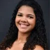 Yasmhin Martins da Silva