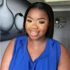 Gabisile Hlongwane