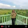 Rati mustika