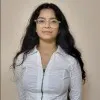 Deeksha Saini