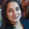CA Komal Gupta