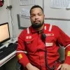 Maigson Costa Barbosa