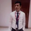 SUROJIT SAHA