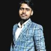 Dipendra Pandey