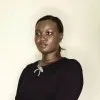 Taiwo Adegoke