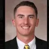 Dustin Baird