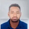 Mulat girma Lule