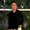 Ahmed Magdy