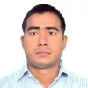 Sangram Pradhan