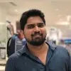 Sandesh Poojary