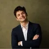 Adrien LE STRAT