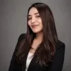 Veynindia