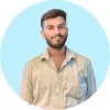 Sathishkumar