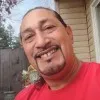 Armando Martinez