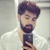 Mohammad Aasif Syed