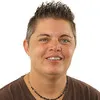 Patsy Larocque