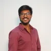 Sai Bhuvan Pathakamuri