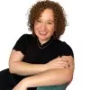 Andrea Morris