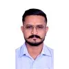 Ashwani Upadhyay
