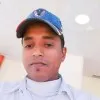 Md Maksud