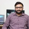 Asad Shakeel