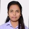 Rutika Lalsare