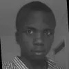 Paul Mabior