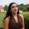 Lily Kazemi